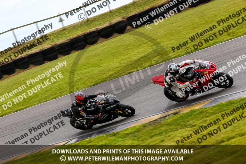 PJ Motorsport 2019;anglesey no limits trackday;anglesey photographs;anglesey trackday photographs;enduro digital images;event digital images;eventdigitalimages;no limits trackdays;peter wileman photography;racing digital images;trac mon;trackday digital images;trackday photos;ty croes